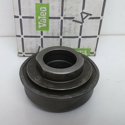 Clutch release bearing - clutch,