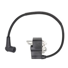 Ignition Coil Module For Stihl