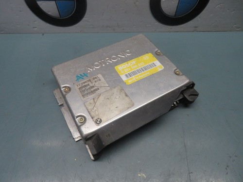 Bmw series e36 316i 318i - series,