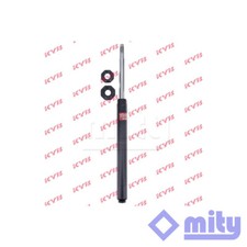 Fits BMW 6 Series 1978-1982 7 Series 1977-1986 Mity Front Shock Absorber #1