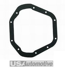 10 Bolt DANA 60 Axle