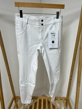 FITS Ladies Nova Extended Knee