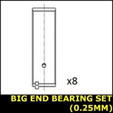 Big End Con Bearing Set Fits
