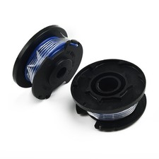 2pcs Spool & Cord Replacement