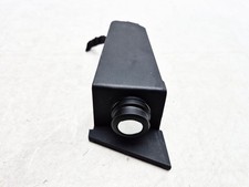 LAND ROVER DISCOVERY L462