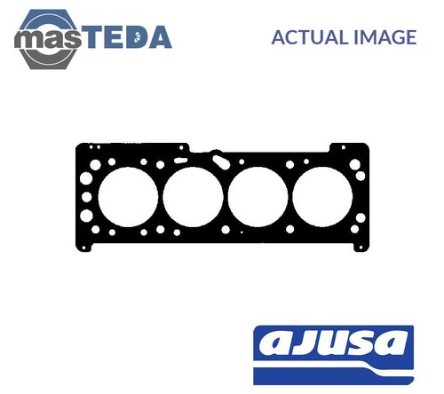 10146300 engine cylinder head - engine,