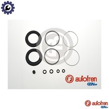 REPAIR KIT BRAKE CALIPER D4008