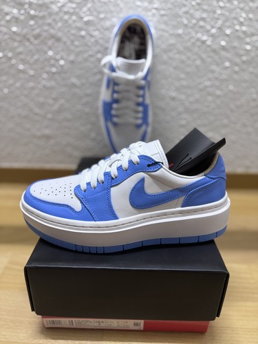 Nike air jordan elevate low - nike,