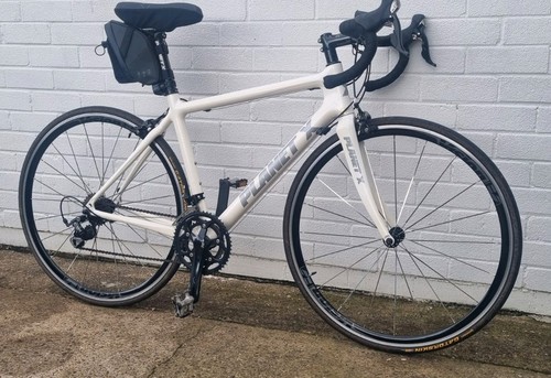 Planet carbon road bike - planet,