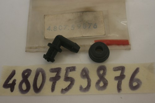 Grimeca brake master - grimeca,