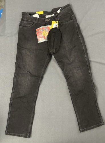 Oggie76 jeans mens 38x30 - jeans,