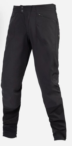 Men endura mt500 - men’s,