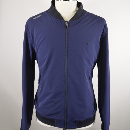Men ralph lauren - ralph,