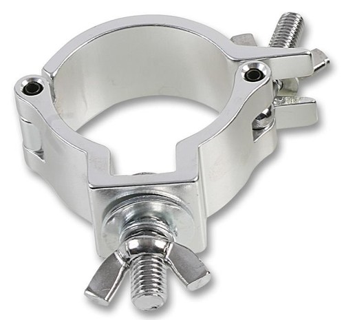 Global truss half coupler - global,