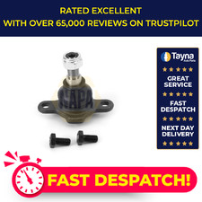 Ball Joint fits VW TRANSPORTER