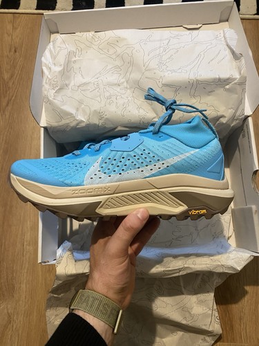 Nike acg zegama - acg, trail