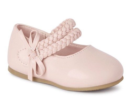 Baby girl shoes toddler - shoes,