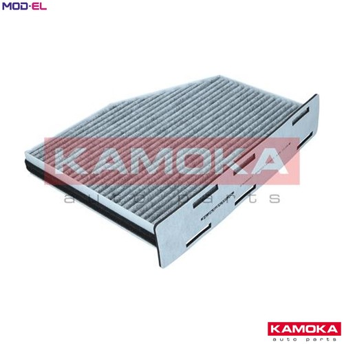 Filter cabin air - filter,