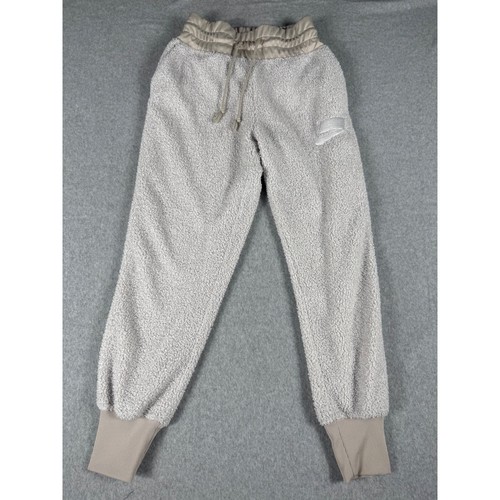 Nike nsw sherpa fleece - nsw, joggers