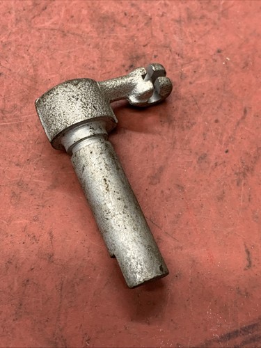 Velocette valve lifter - velocette,, lifter,