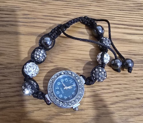 Shamballa crystal ball - shamballa, 8