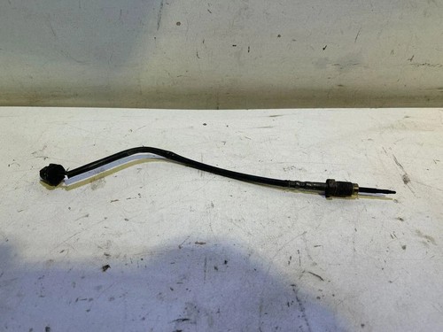 Bmw touring f11 exhaust - f11, gas