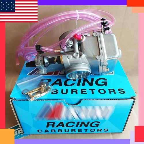 Genuine ktm38 carburetor for - carburetor,
