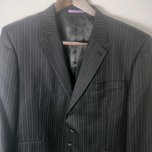 Next signature suit jacket - jacket, by