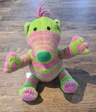 Fimbles BBC - Baby Pom - Soft