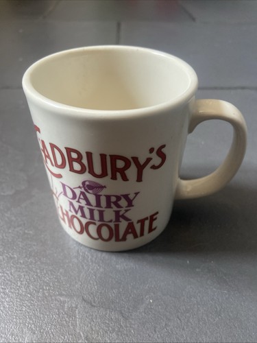 Vintage cadbury dairy milk - vintage, cadbury’s