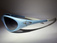 Oakley Minute Gen 2 - Powder