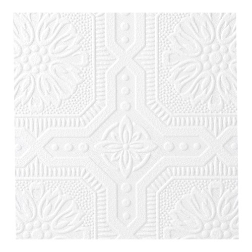 Squares textured paintable - squares,