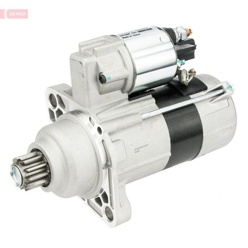 Starter denso dsn3052 for - starter,