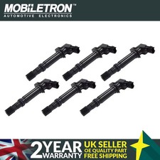 Pack mobiletron cc 31 - 6, cc-31