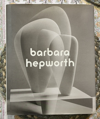 Scarce hardback edition - scarce,