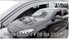 BMW 1 Series MK4 F70 or M3