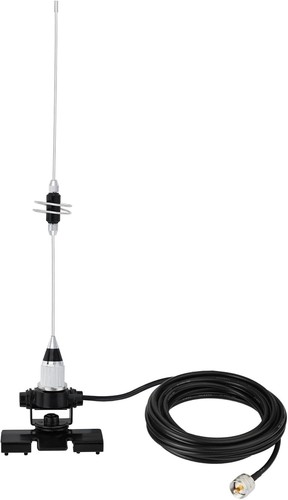 Bingfu dual band - dual,