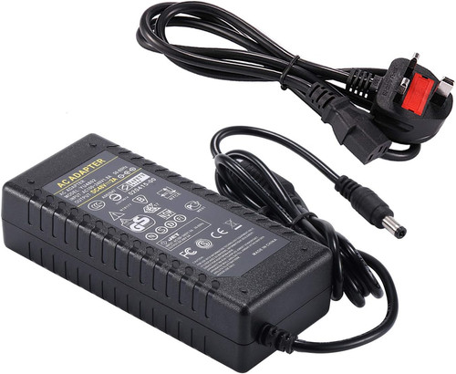 48v power supply - 48v, 2a