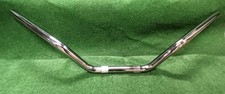 Handlebar  Suzuki GT 250 380 550 Made in England
