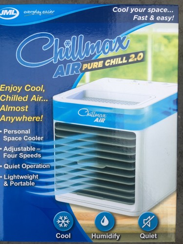 Air
