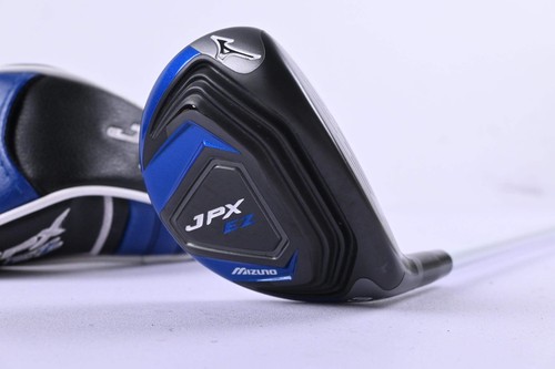 Mizuno jpx 2016 hybrid - mizuno,