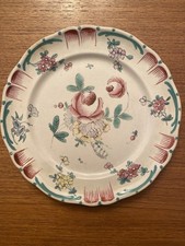 Antique Veuve Perrin French