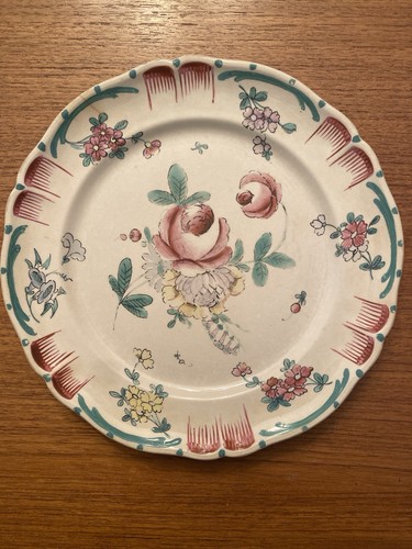 Antique veuve perrin french - antique,