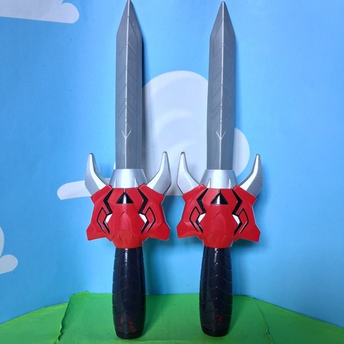 Power rangers beast - power,
