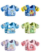 Baby kid swim vest - baby,