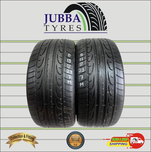 2x295 r21 107y dunlop sp - 2x295/35/r21,