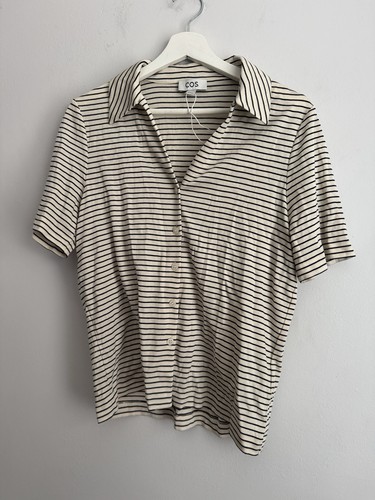 Cos jersey resort - jersey, shirt