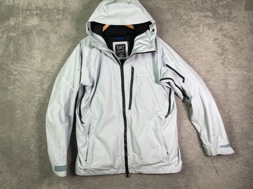 Burton gore tex - burton, gore-tex