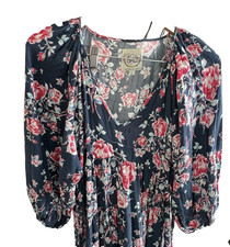 SUNDAY MI AMOR (Vintage Roses)