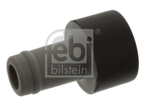 Febi bilstein 47779 crankcase - febi,